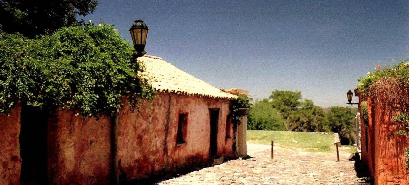 6 Days in Uruguay: A Taste of the Good Life