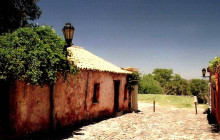 Responsible Travel Sa4
