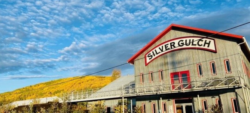 Arctic Ale Trail Tour