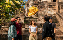 Discova Day Tours and Activities1