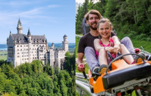 Mike's Bike Tours1