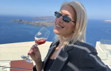 Wineland Tours18