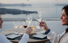 Wineland Tours16