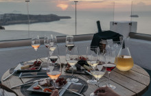 Wineland Tours12