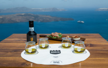 Wineland Tours1