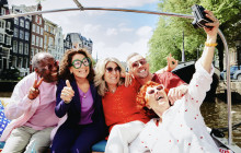 Fantasea Cruises3