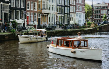 Fantasea Cruises4