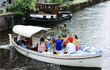 Fantasea Cruises1