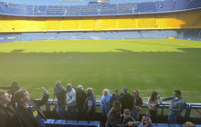 Tangol4