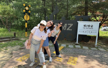 PLK Travel4
