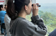 PLK Travel9