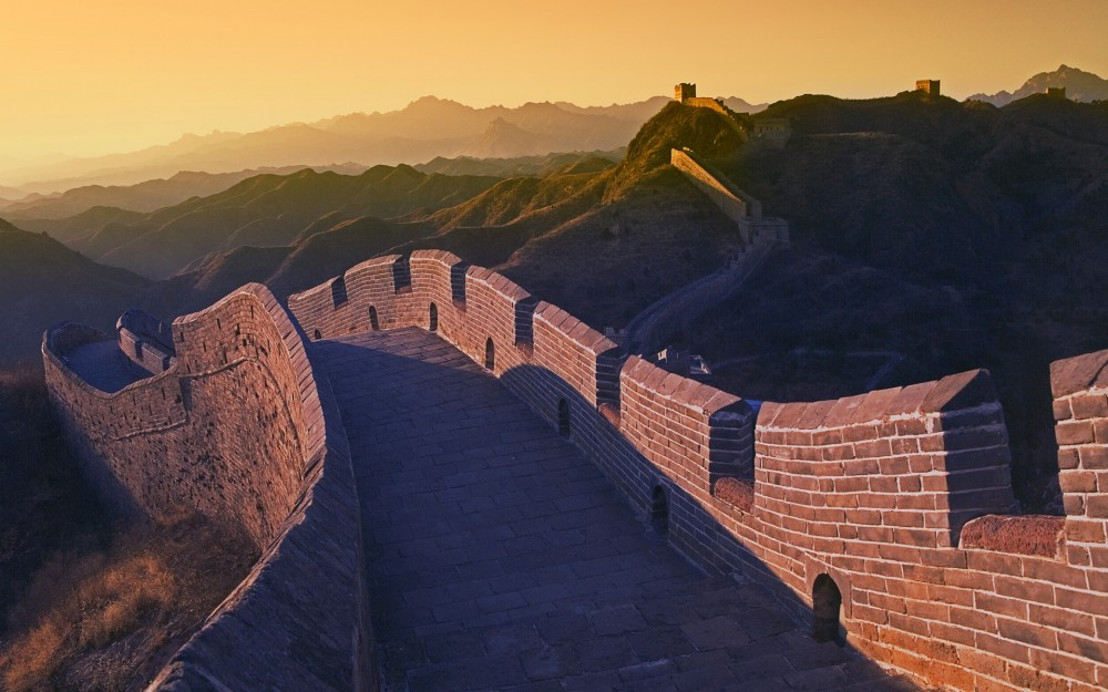 Trails of Indochina