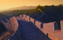 Trails of Indochina20