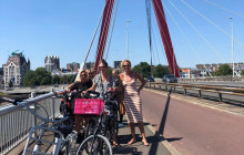 Rotterdamexplore1