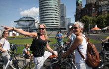Rotterdamexplore4