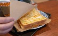 Secret Food Tours - Europe5
