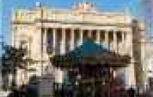 Secret Food Tours - Europe6