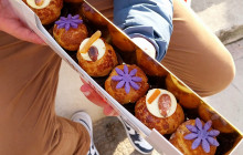 Secret Food Tours - Europe9