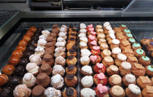 Secret Food Tours - Europe10