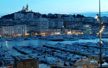 Secret Food Tours - Europe11