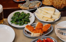 Secret Food Tours - Europe2