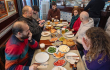 Secret Food Tours - Europe4