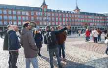 Secret Food Tours - Europe5