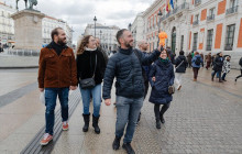 Secret Food Tours - Europe6