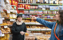 Secret Food Tours - Europe7