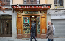 Secret Food Tours - Europe11