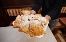 Secret Food Tours - Europe12