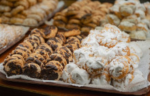 Secret Food Tours - Europe13