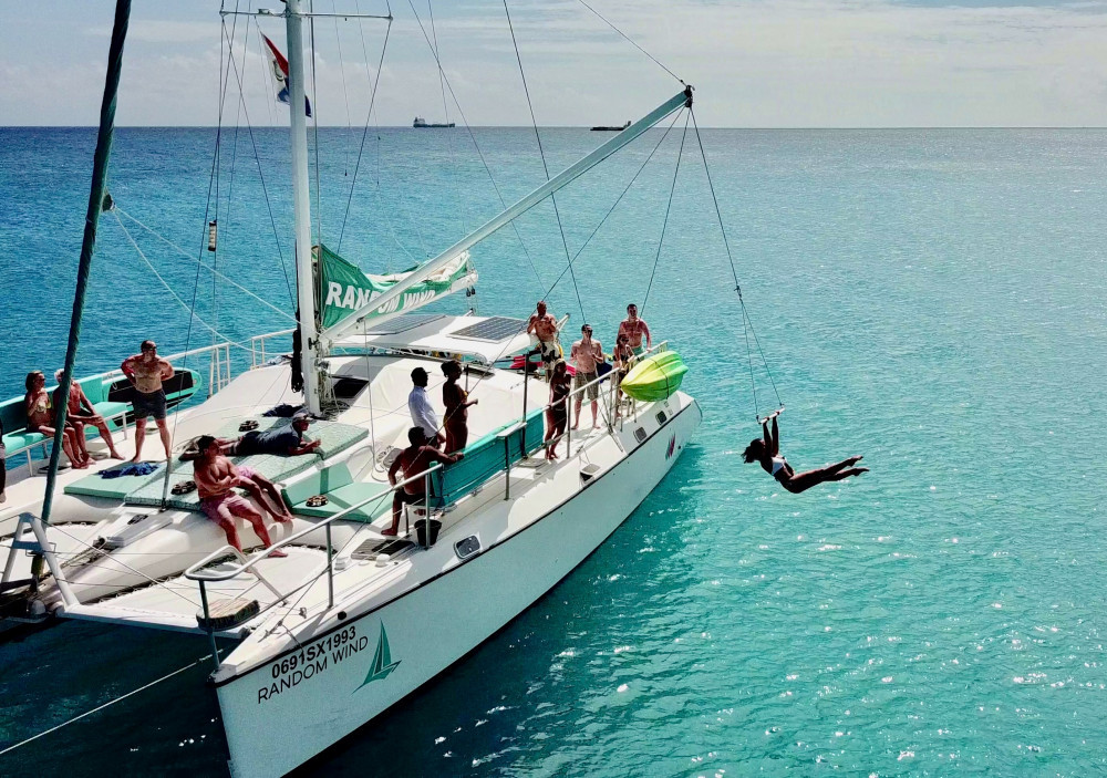 Private Tailor Made Trips - The Tampa Post-Cruise Experience