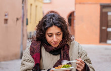Secret Food Tours - Europe1
