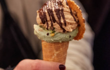 Secret Food Tours - Europe3