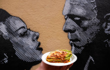 Secret Food Tours - Europe4