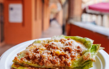 Secret Food Tours - Europe5