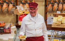 Secret Food Tours - Europe6