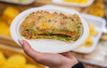Secret Food Tours - Europe7