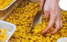 Secret Food Tours - Europe9