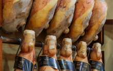Secret Food Tours - Europe10