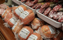 Secret Food Tours - Europe11
