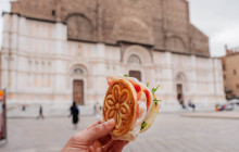 Secret Food Tours - Europe12