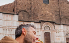 Secret Food Tours - Europe13