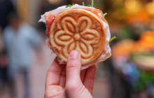 Secret Food Tours - Europe14