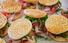 Secret Food Tours - Europe16