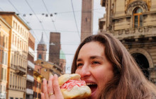 Secret Food Tours - Europe17