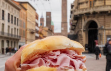 Secret Food Tours - Europe18