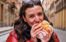 Secret Food Tours - Europe19