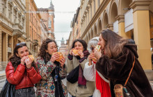Secret Food Tours - Europe20